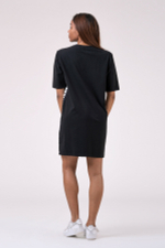 Платье Playful Restday Oversized dress 522