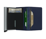 Кошелёк Secrid Slimwallet Original