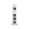 Martin Logan Foundation F2 Satin White