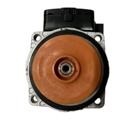 Циркуляционный насос (двигатель) WILO TSL 12/5-3С для газовых котлов Bosch Gaz6000, Buderus U072 мощность 84 Ватт, артикул: 87186481810, 87186457900