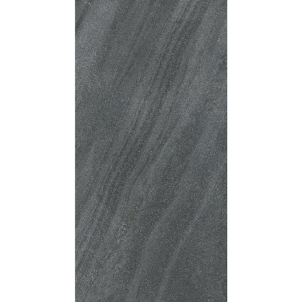 CLARK MICA 600*1200 керамогранит матовый