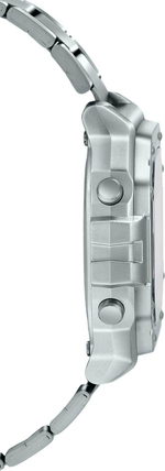 Наручные часы Casio W-218HD-1A