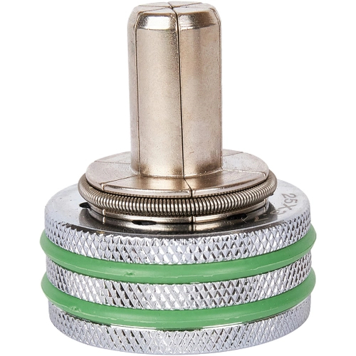 stout расширительная насадка PEX-25*