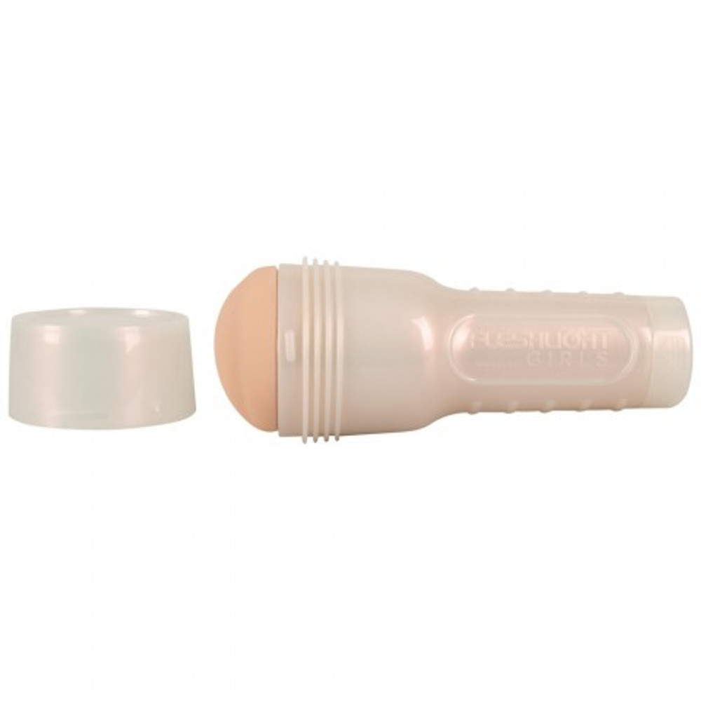 Мастурбатор Fleshlight Girls Sky Bri Celestial (вагина)