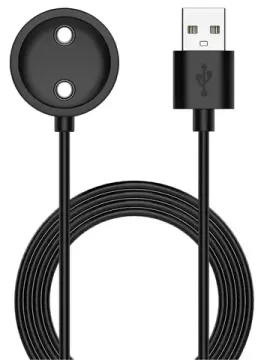 Кабель зарядки USB для Suunto 9 Peak & Suunto 9 Peak Pro SS050839000