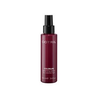 Лосьон для окрашенных волос COLORLIFE gleaming potion COTRIL, 100ml