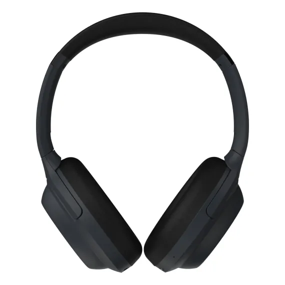 Mackie MC-60BT