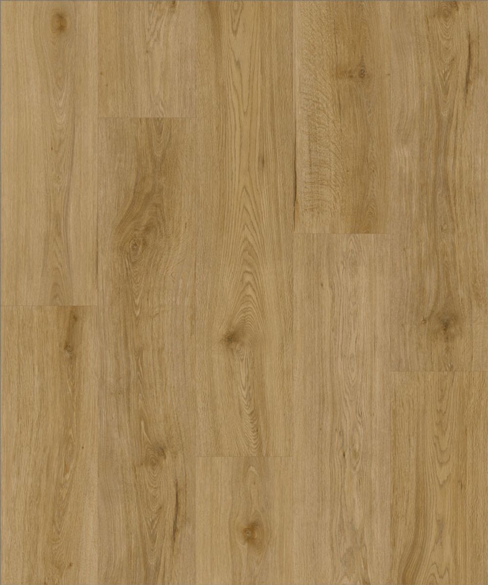 Strong Step Comfort Toscana, 2,208 м²