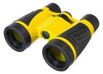 Набор исследователя Levenhuk Discovery Basics EK70
