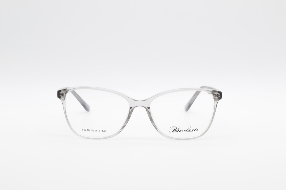 Изг. оправы Blue classic B64210 C2