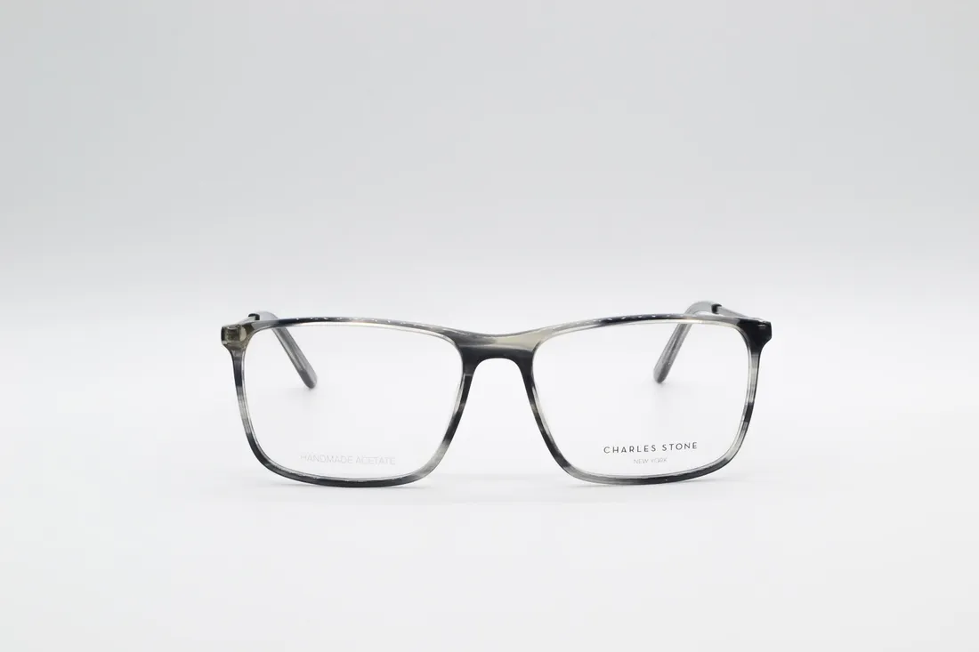 Изг. Оправы Charles Stone NY30098 C1