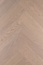 SPC-паркет My Step Aqua Wood Аква Вуд Пастел