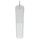 Смеситель для раковины Ideal Standard CERAPLAN BD238AA