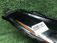 Фара правая Lexus RX 4 15-19 Full LED под 2 блока