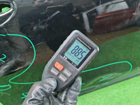 Дверь передняя правая Nissan X-Trail t32 (13-22)