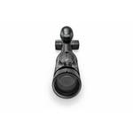 Оптический прицел Swarovski Z8i SR 1.7-13,3x42 (сетка 4A-IF)