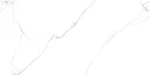 Laparet Atlantic White Белый Полированный 60x120