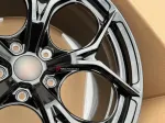 КОВАНЫЕ ДИСКИ ДЛЯ PORSCHE 718 982 BOXSTER 2021+ ПОРШ