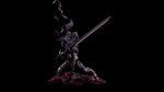 Guts