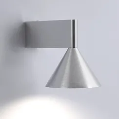 Бра  LSP-4037 Lussole
