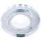 Точечный светильник Декоративные Led+mr16 S214 CL Ambrella
