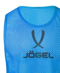 Манишка CAMP Bib, синий