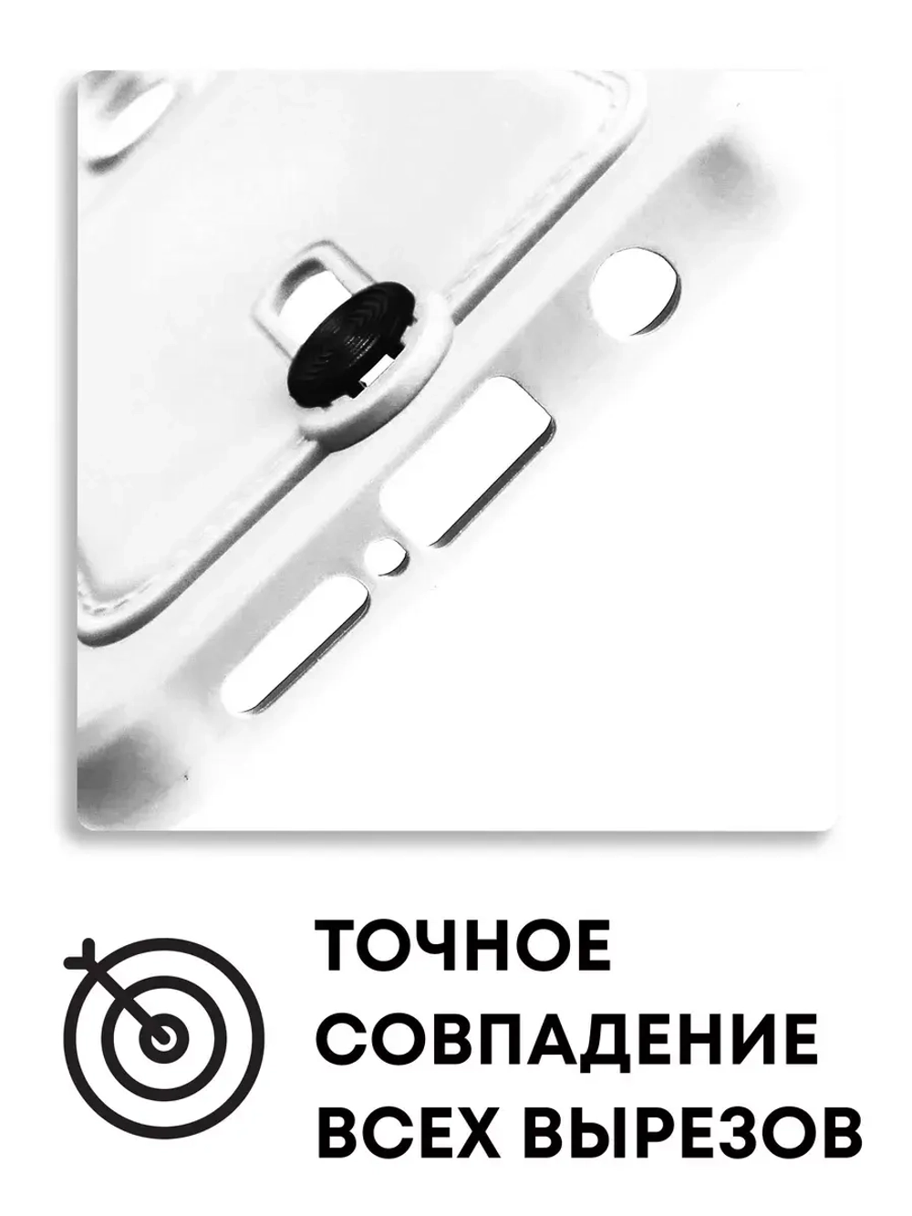Чехол на Xiaomi Redmi 9, Сяоми Редми 9