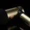Final Audio S5000 Gold