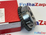 Фазорегулятор впуск Land Rover 2.0T 204PT
