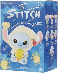 Yumşaq oyuncaq \ Мягкая игрушка \ Soft toys Stitch qutuda ( surprise )