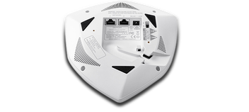 Denon Heos Extend