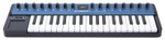 Modal Cobalt5s