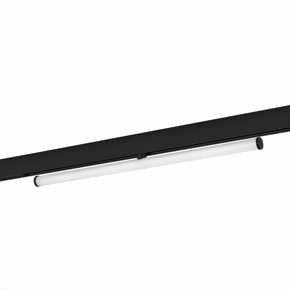 Светильник трековый SKYLINE 48 LED 1х10W