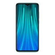 Xiaomi Redmi Note 8 Pro 6/128GB Green - Зеленый