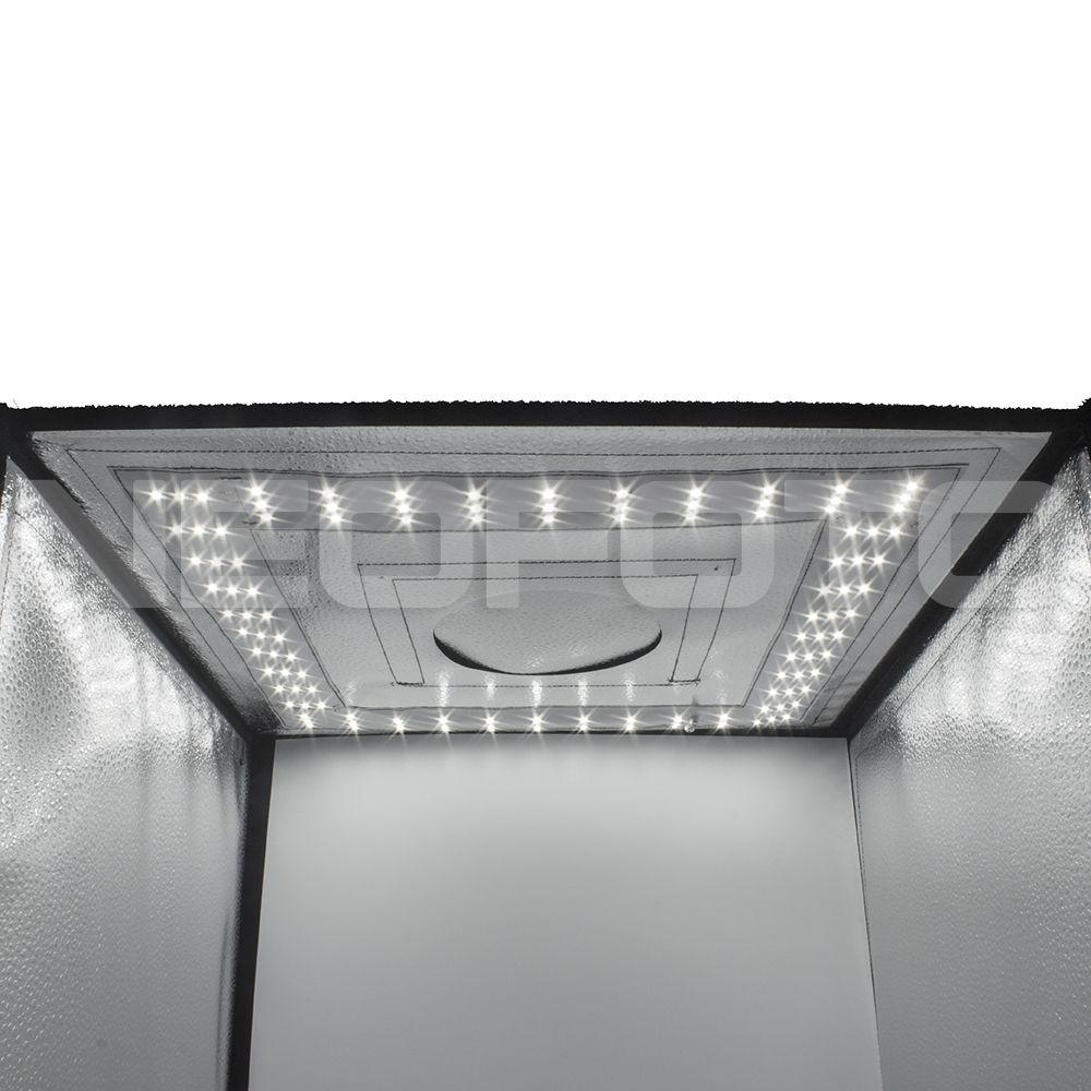 Grifon LED 660 II Bi-color