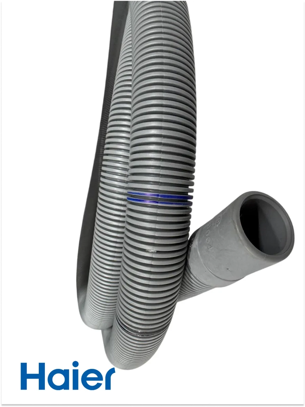 Шланг для посудомоечной машины Haier 0120203026