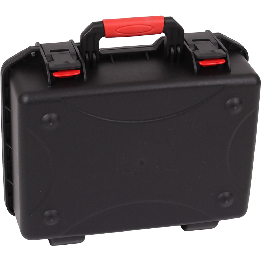 Кейс Savezone Splav 501