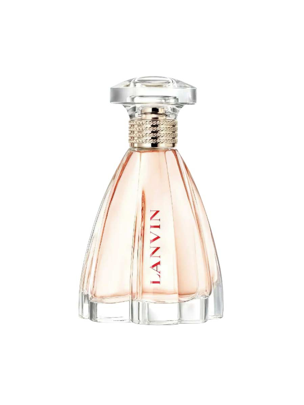 LANVIN Modern Princess lady 30ml edp