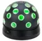 American DJ Mini TRI Ball II