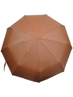 Зонт Unigue UMBRELLA 3008