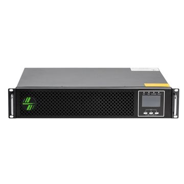 INWATTpro Onix 1000 RT2U