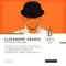 Satyr - A Clockwork Orange (25г)