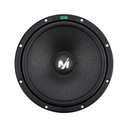 MACHETE MFC-60