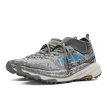 Кроссовки женские Hoka Speedgoat 6 MID GTX