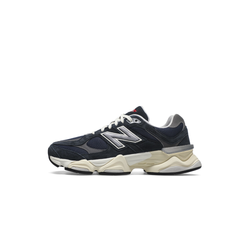 New Balance 9060 Navy