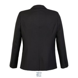 NEOBLU MARIUS WOMEN