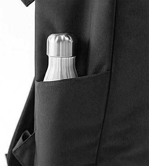 Рюкзак Xiaomi 90 Points NINETYGO Multitasker Commuting Backpack