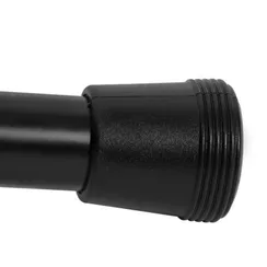 OnStage MS7700B