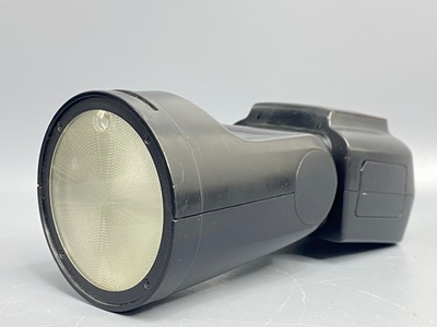Godox Ving V1N Nikon