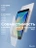 Стекло защитное для iPad 10.2" Gurdini Premium Glass 0.33 mm прозрачное
